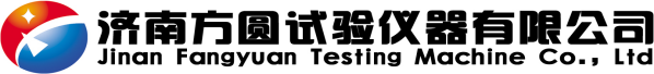 A·,A·Ͻ,A·όW(xu)У